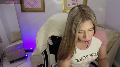 Hi Stream 1000pm to 600am online show from March 11, 3:43 am