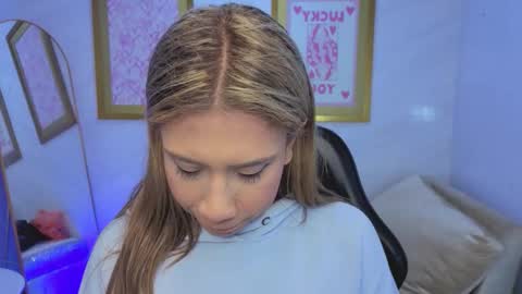 Hi Stream 1000pm to 600am online show from March 25, 3:45 am