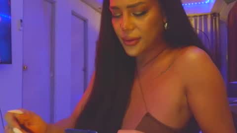 exoticblasted01 online show from March 12, 8:03 pm