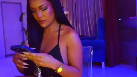 exoticblasted01 online show from March 25, 2:11 pm