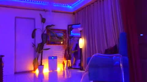 exoticblasted01 online show from March 30, 8:43 pm