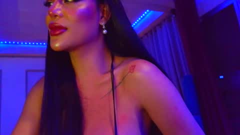 exoticblasted01 online show from April 8, 7:26 pm