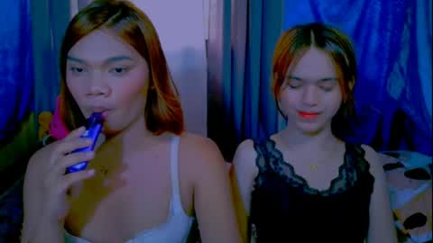 I DO EVERTHING U WANT BECAUSE IM EXTREME LIAN online show from May 31, 10:22 pm