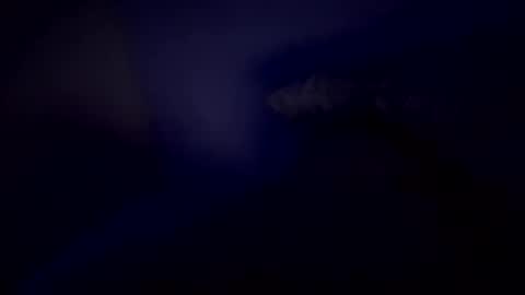 eyecandyandie710 online show from November 26, 11:01 am