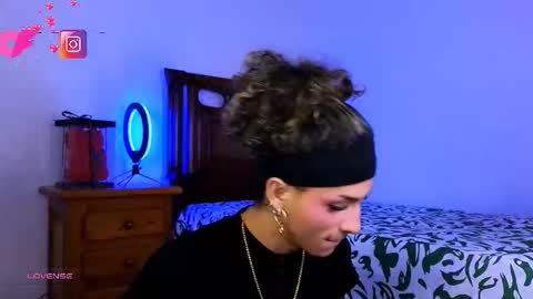 Fabi online show from March 11, 10:30 am