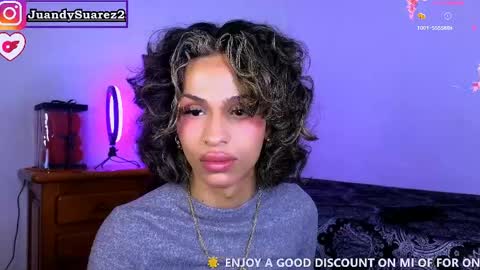 Fabi online show from March 31, 7:43 am