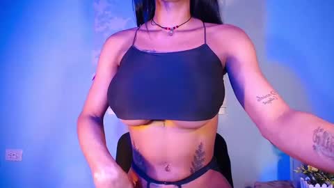 o online show from February 14, 6:34 am