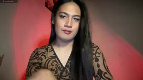 callmecindy online show from December 5, 5:45 am