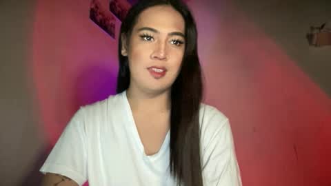 callmecindy online show from December 17, 6:35 pm