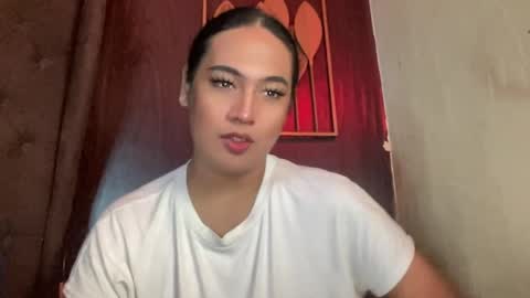 callmecindy online show from April 18, 11:49 pm