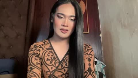 callmecindy online show from April 23, 2:41 am