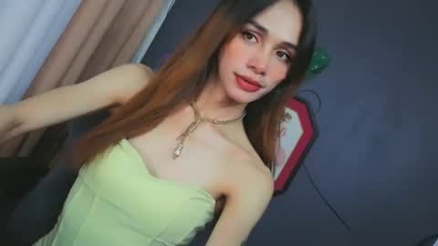 Alexandra x Alexandro online show from October 15, 1:44 pm