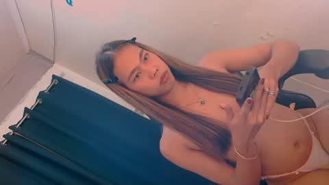 fantasy_lhuna online show from July 16, 12:44 pm