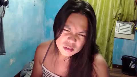 fantasyblue143 online show from March 27, 2:29 pm