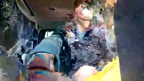 farfarfrom online show from October 21, 12:58 am