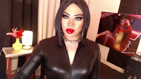 vana online show from January 23, 6:35 pm