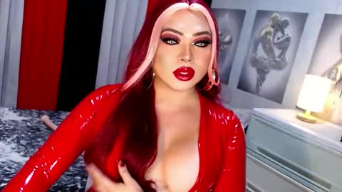 vana online show from November 30, 7:16 pm