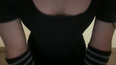 fearful online show from January 18, 11:24 pm