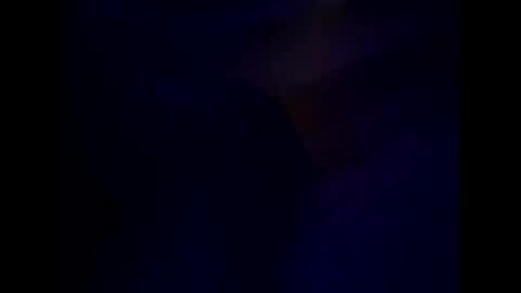 Still show how hard my cock will get income for any tokens at all online show from October 19, 5:33 am