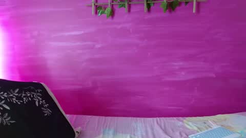 Anne online show from January 5, 8:10 pm