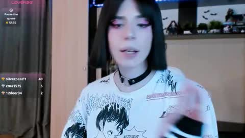 Alexa online show from October 26, 5:53 pm