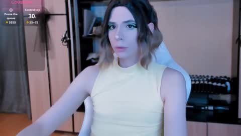 Alexa online show from February 24, 4:00 pm