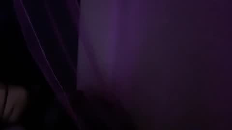 this is justice tricia a bigelow. she was fucking my husband tom girardi online show from November 6, 10:04 am