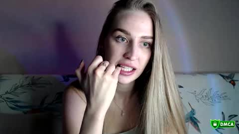 Femke online show from December 19, 12:38 am