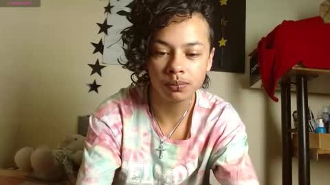 Fenix online show from December 4, 7:18 pm