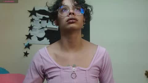 Fenix online show from February 9, 11:11 pm