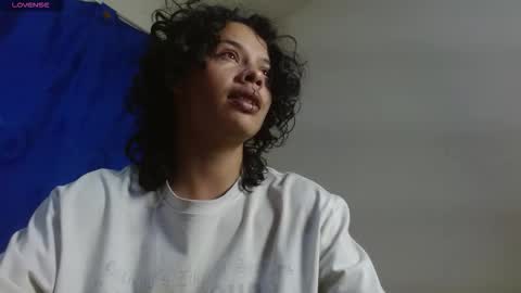 Fenix online show from March 3, 2:07 am