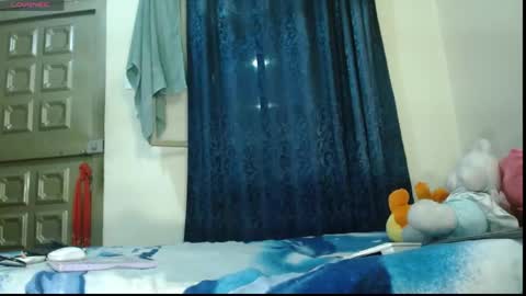 Fenix online show from April 9, 12:12 am