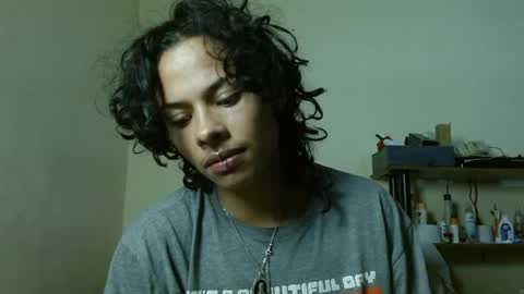 Fenix online show from April 15, 4:07 am