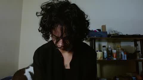 Fenix online show from April 21, 1:42 am