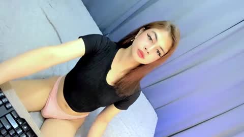 Jade online show from January 16, 12:09 pm