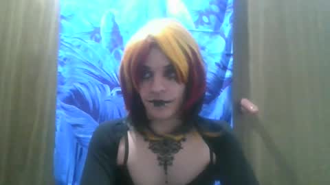 Laven online show from July 26, 4:41 am