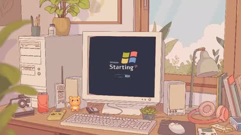 Fijisaki  Soni online show from April 28, 3:00 am