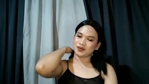 arah online show from September 20, 3:06 pm