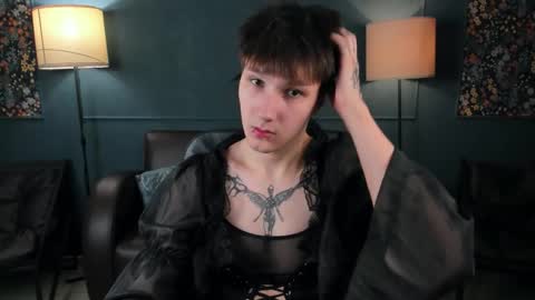 Honey Ill be waiting for you  Mon Fri Sat Sun 10am-5pm and Wed 3am-10amGMT online show from March 7, 10:10 am