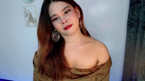 Jasmine online show from March 14, 10:13 pm