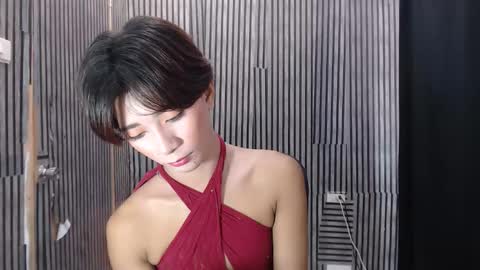 fiona908995 online show from December 5, 12:33 pm
