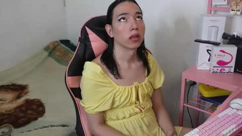 Alexa online show from November 11, 5:37 pm