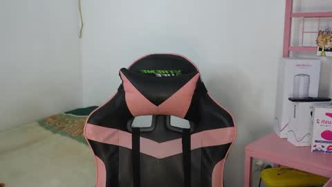 Alexa online show from April 2, 3:37 am