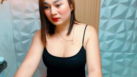 ASHLY online show from April 4, 6:00 am