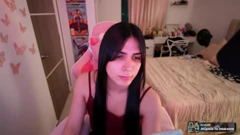  Angel   online show from April 17, 2:58 am