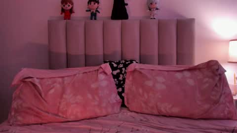  Angel   online show from April 20, 4:03 am