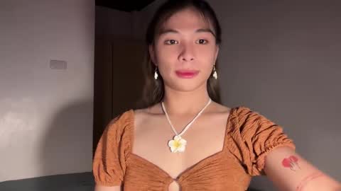 Foe online show from April 24, 11:02 am