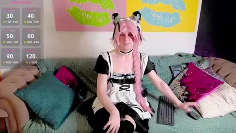 Fox online show from April 11, 9:18 pm