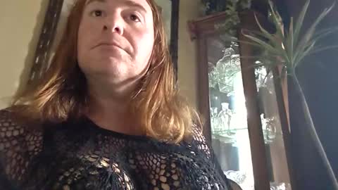 foxycutecock online show from March 7, 3:40 pm