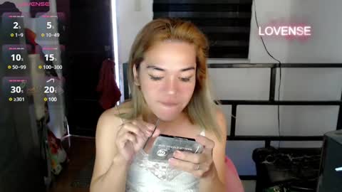 jenny online show from January 16, 6:03 am